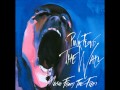 Pink Floyd: The Wall (Music From The Film) - 25) Outside The Wall