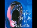Outside The Wall (Film Version) by Pink Floyd