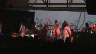 Bright Eyes - False Advertising