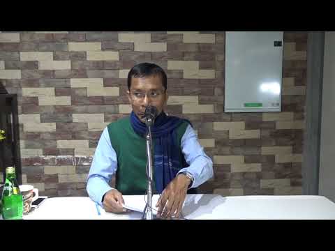 066-มหาปัญญากถา 6 ภูริปัญญาเป็นต้น