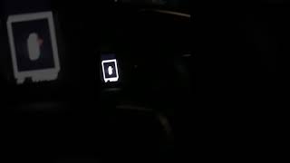 Download lagu Story w.a Driving Venturer Malam Hari mp3