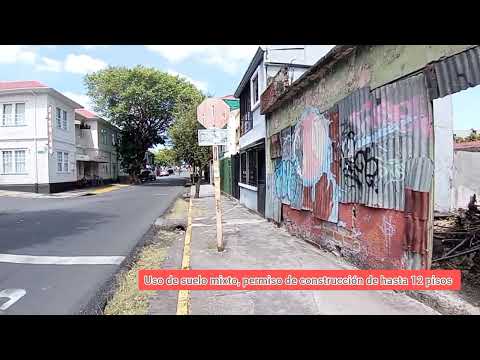 Imagen de Venta de Lotes y Terrenos en San josé - San josé San José - SAN JOSÉ