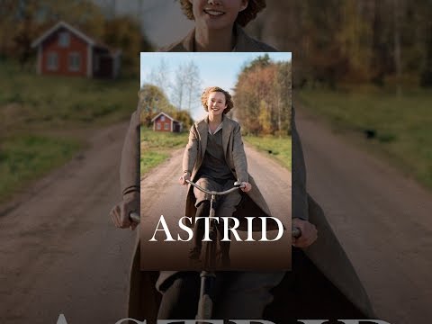 Astrid
