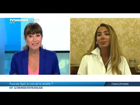 entrevue tv5 modifiee