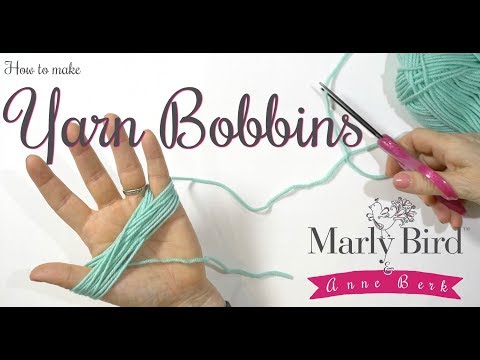 download lagu mp3 mp4 How To Make Yarn Bobbins, download lagu How To Make Yarn Bobbins gratis, unduh video klip How To Make Yarn Bobbins