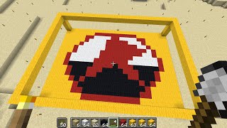 Minecraft！♡【まったり】