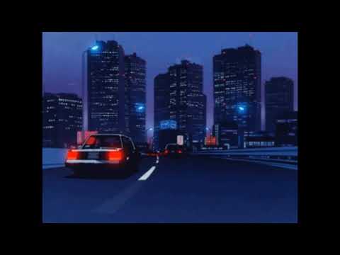 radiohead - everything in its right place (slowed+reverb)