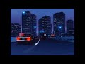 Radiohead Everything In Its Right Place Slowed Reverb