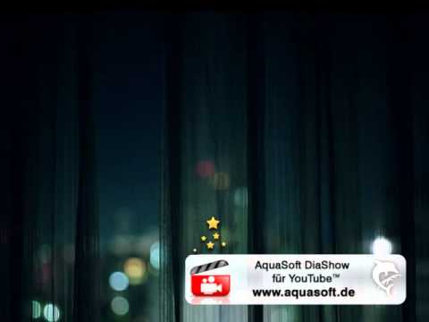 Demons | Dangerous Love | Part 9