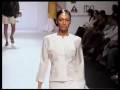 Why Was The India Fashion Week So Special