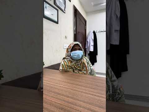 Hypothyroidism & Fatty Liver Healing