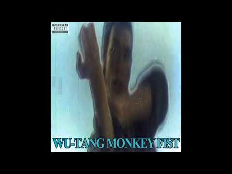 Wu-Tang Monkey Fist - 02 - C.R.E.A.M.  [Wu-Tang Clan]