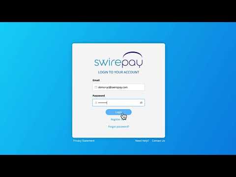 Realtimepay Paylution Activation