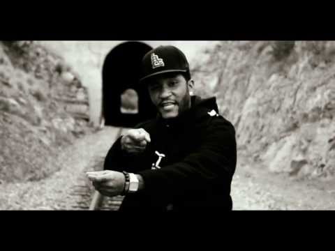 G Style - Man On These Streets