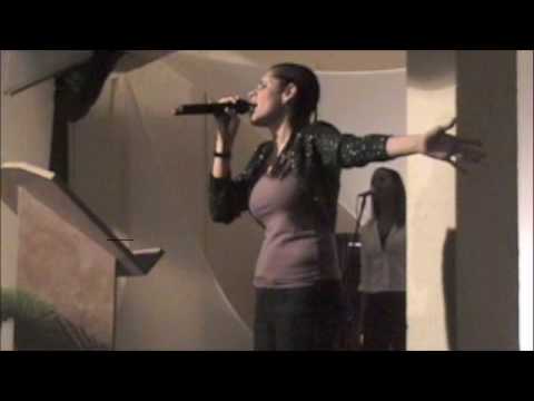 Glória E Majestade video