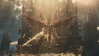 Lords of the Fallen II