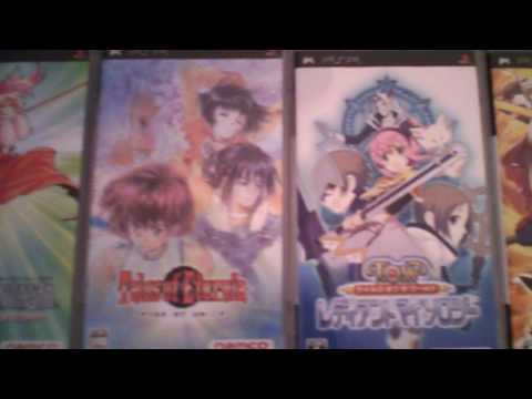 tales of the world summoner's lineage gba rom