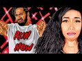 5 Signs Of A Low Quality Woman Run Now