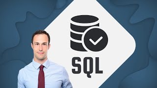 SQL Tutorial deutsch -  Grundlagen von SQL in 2 Stunden