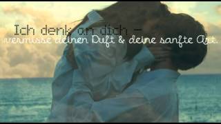 » Bitte gib uns nicht auf!