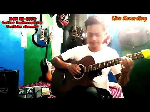 Song no 42 (Anand sahit stuti grxu)