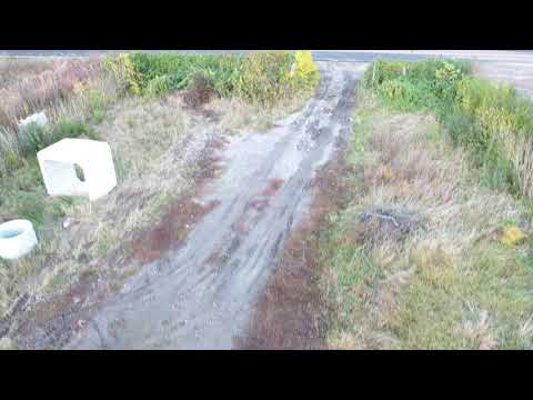 Teren langa Baile felix in suprafata de 2.800 mp