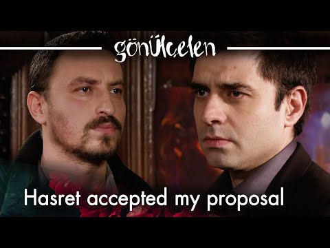 Bad news to Murat - Episode 69 | Becoming a Lady