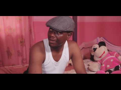 My dad wants to sell my clothes (Episode Six)