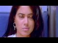 Suriya Romantic Scenes