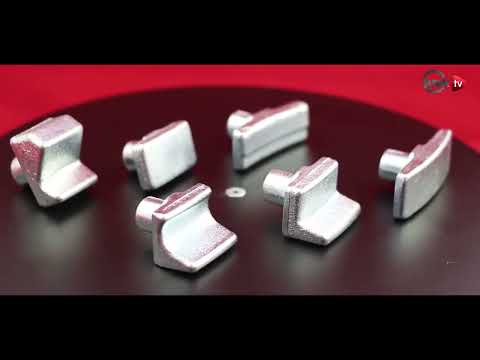 Atek Makina User Guide  Professional Series Pangea