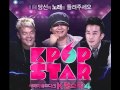 KPOP STAR Hong Chan Mi Bad Child Original 720p ...