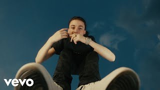 Download lagu Ndotspinalot - Spinalot mp3