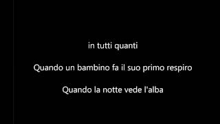 Pharrell Williams - Freedom (traduzione)