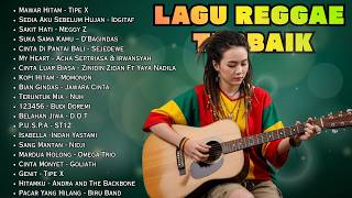 Download lagu Reggae Indonesia Terbaru 2025 🔥 Lagu Reggae Hits Spotify Paling Enak Didengar mp3