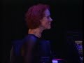 Abdullah Ibrahim's "Mountain of the Night" - Performed by Lynne Arriale Trio (2005)