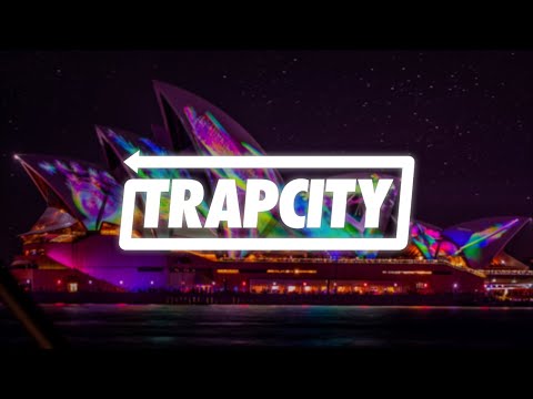 MadMikey - Ride Or Die