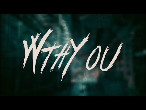 Linkin Park - WthᐳYou (feat. Aceyalone) | Lyrics