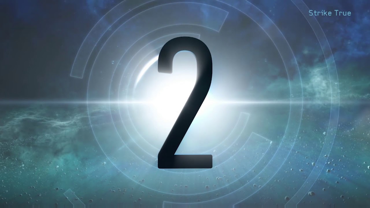 Video: the Lazy Ninjas - Halo 3 Weekly Top 5 - by Frag Nabbit - 032019