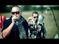 ACTION - Анюта Аня Official video (NEW) 2010 