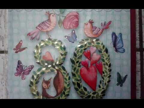 Herman Kenin's Multnomah Hotel Orchestra  Rose Room  Victor 21314-A (1928)