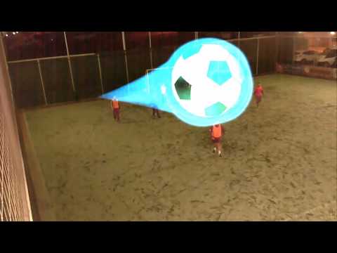 Swedish Sports Club 2 23.01.2016 22:00 - akillisaha.com