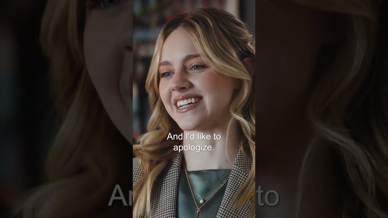 Free Version: Love in the Shadows | #drama #dramabox