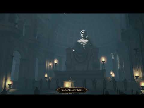 Rank 14 SSFHC Awakener Kill