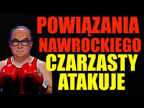 Czarzasty has stirred up a hornet's nest, the matter of connections with hooligan gangs must be c...