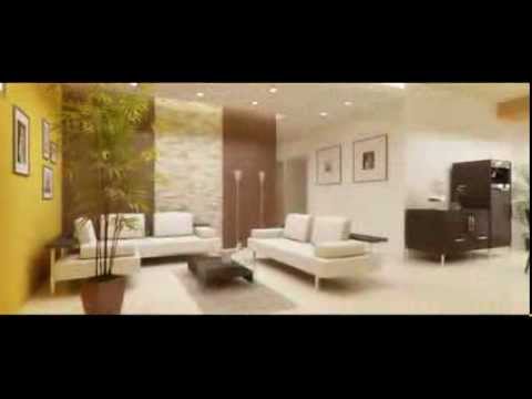 Walkthrough Walkthrough