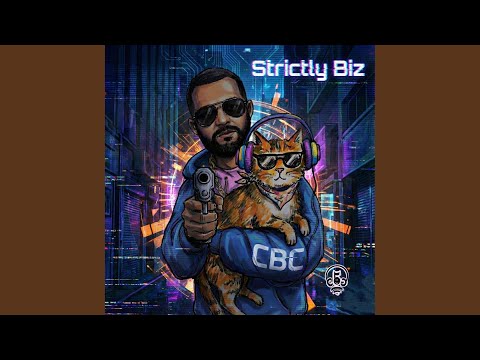 Strictly Biz