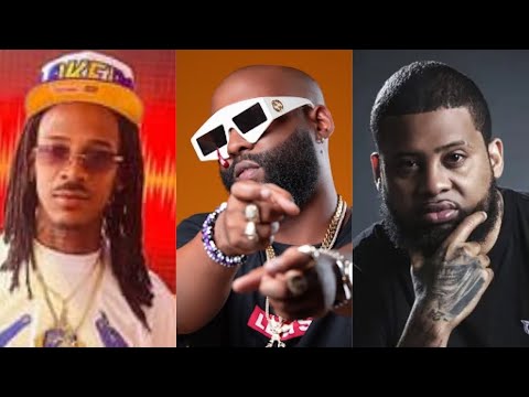 EL FOTHER RESPUESTA LETAL PARA LÁPIZ CONCIENTE Y PAKITIN