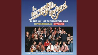 Baretta&#39;s Theme (Keep Your Eye On The Sparrow)