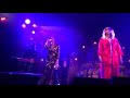 Gabrielle Aplin GabrielleAplin Hannah Grace HanGraceMusic December Live 4th Dec 2018