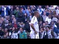 Ronaldo Lima AMAZING Performance vs Barcelona (H) 04-05 HD 1080i by Silvan